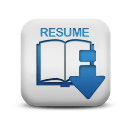 Resume