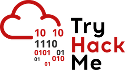 TryHackMe